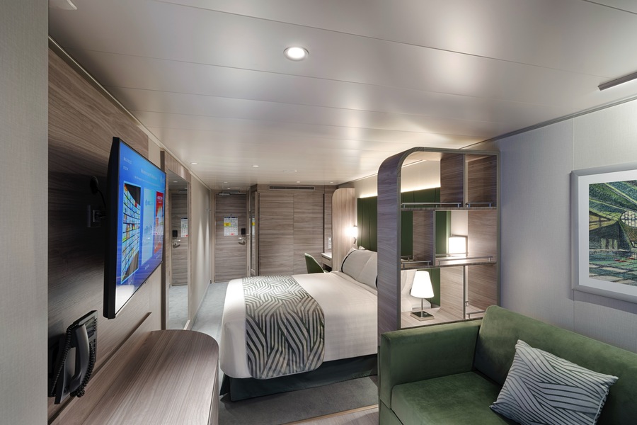 MSC Cruises MSC World Asia Infinite Ocean View VL1 3 ©MSC Rights.jpg